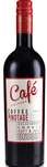 Cafe Culture Pinotage 2018